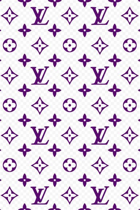 louis vuitton pattern png|Louis Vuitton png print.